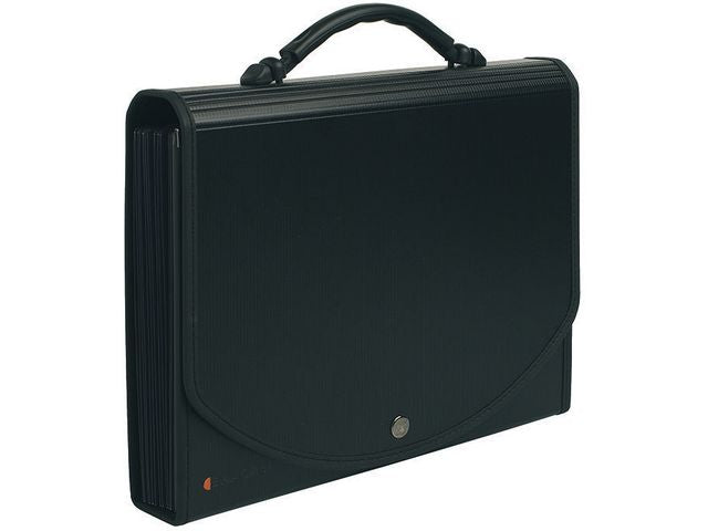 csv_image script asset.1538874.jpg