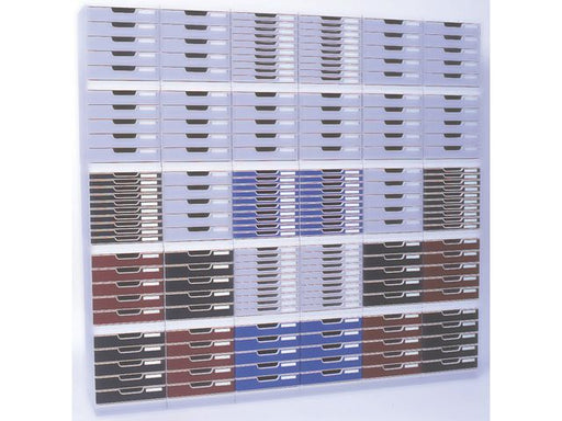 csv_image script asset.1538883.jpg