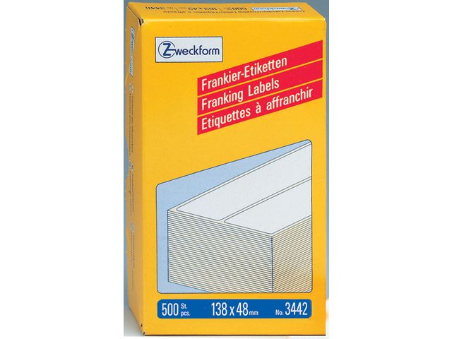 csv_image script asset.1539723.jpg