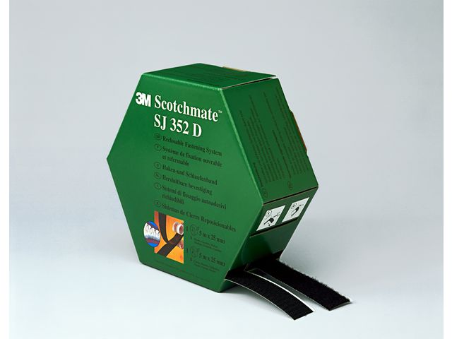 csv_image script asset.1539906.jpg