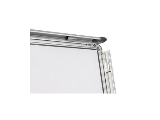 csv_image script asset.1539969.jpg