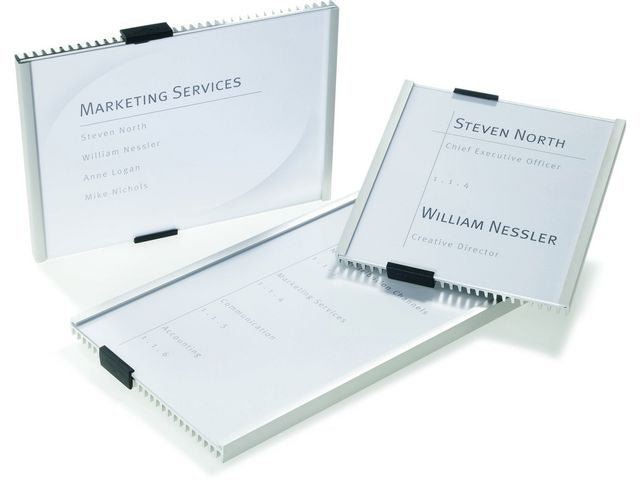 csv_image script asset.1540255.jpg