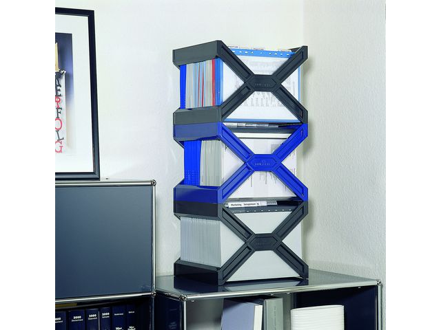 csv_image script asset.1540267.jpg