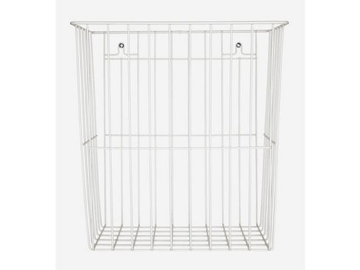 csv_image script asset.1541829.jpg