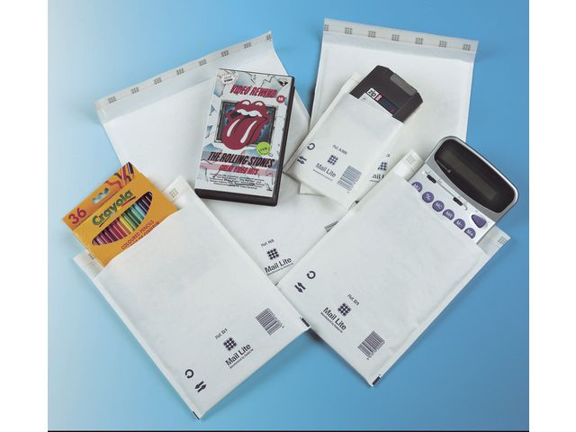 csv_image script asset.1541986.jpg