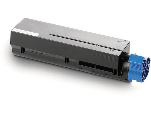 csv_image script asset.1544728.jpg