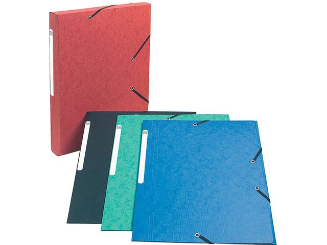 csv_image script asset.1545618.jpg