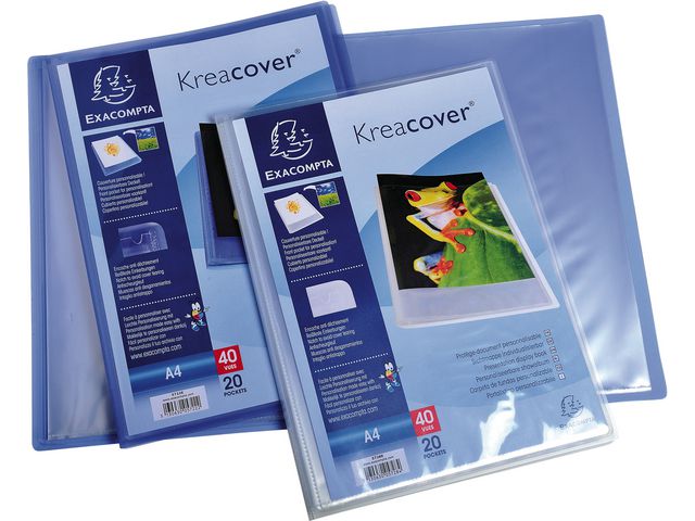 csv_image script asset.1545622.jpg