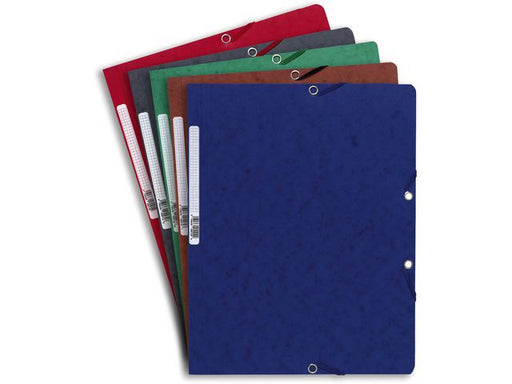 csv_image script asset.1545660.jpg