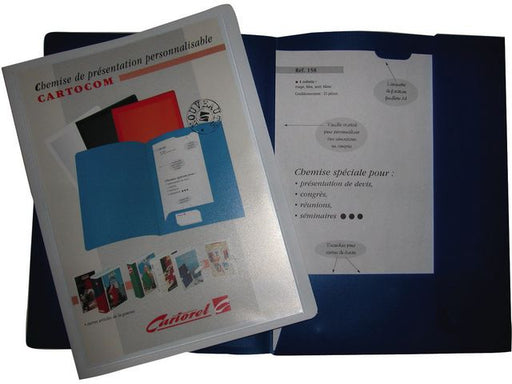 csv_image script asset.1545664.jpg