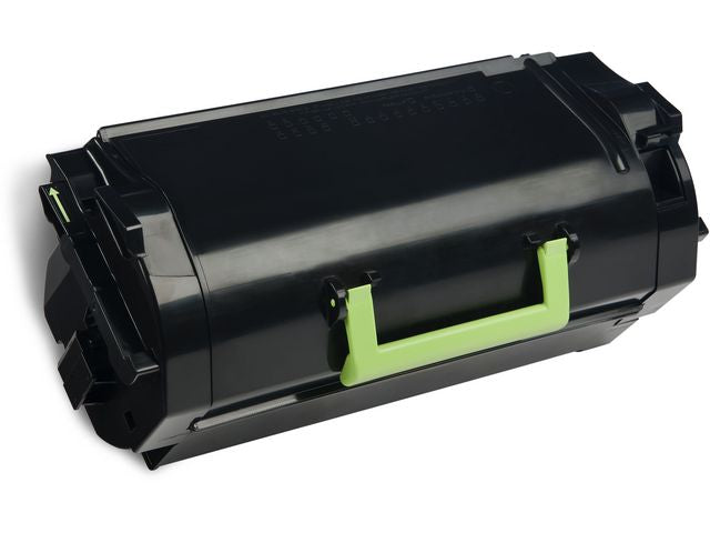 Toner LEXMARK CC 52D2X0E MS8811 45K sort