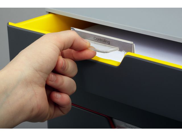 csv_image script asset.1546096.jpg