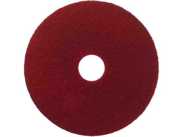 csv_image script asset.1550778.jpg