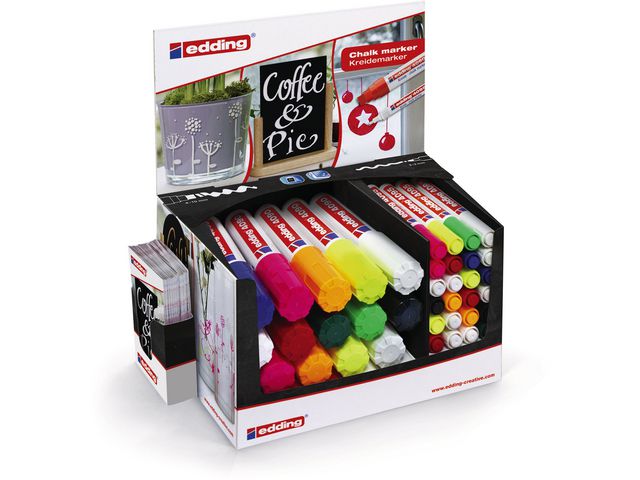 csv_image script asset.1551768.jpg