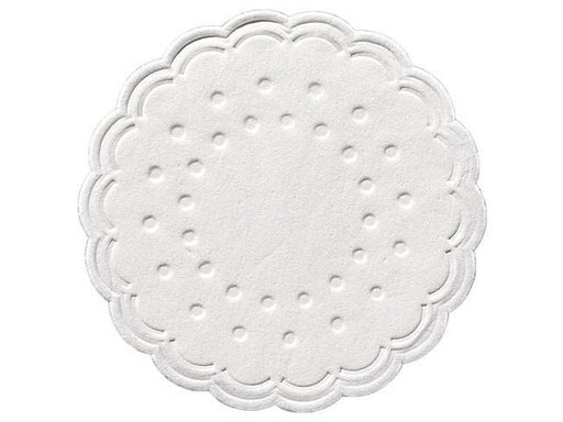 csv_image script asset.1552221.jpg