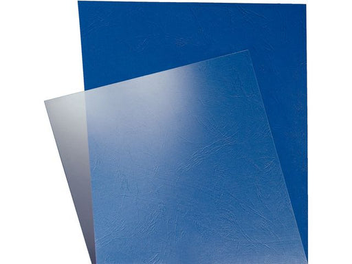 csv_image script asset.1553823.jpg