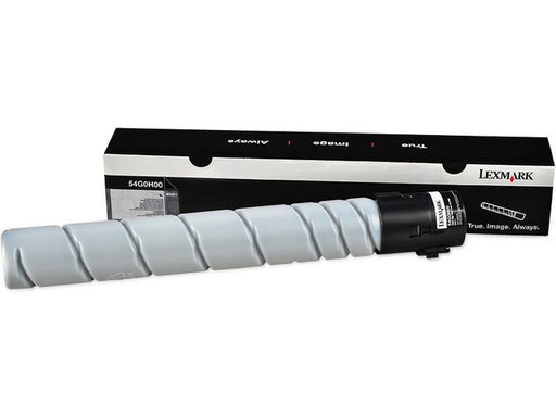 csv_image script asset.1555494.jpg