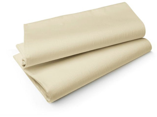 csv_image script asset.1556284.jpg