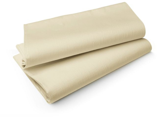 csv_image script asset.1556284.jpg