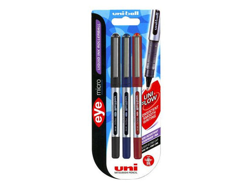 csv_image script asset.1563764.jpg