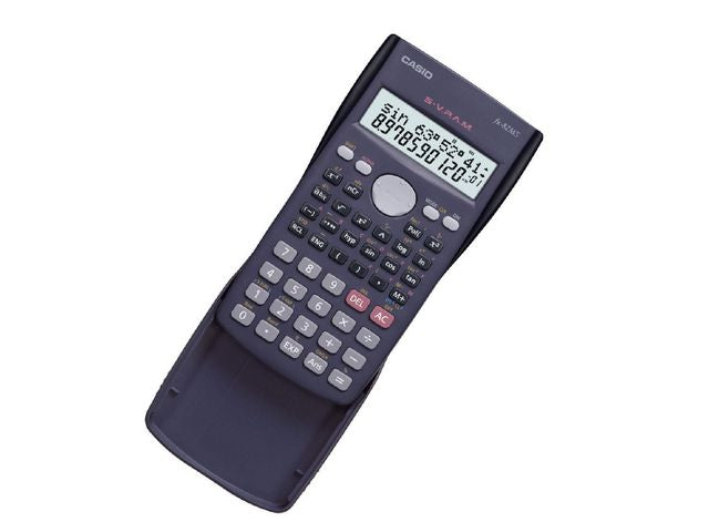 csv_image script asset.1578336.jpg