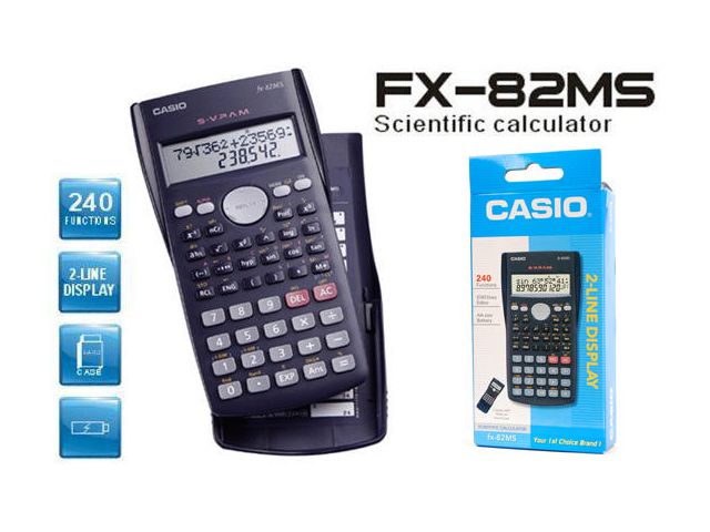 csv_image script asset.1578337.jpg