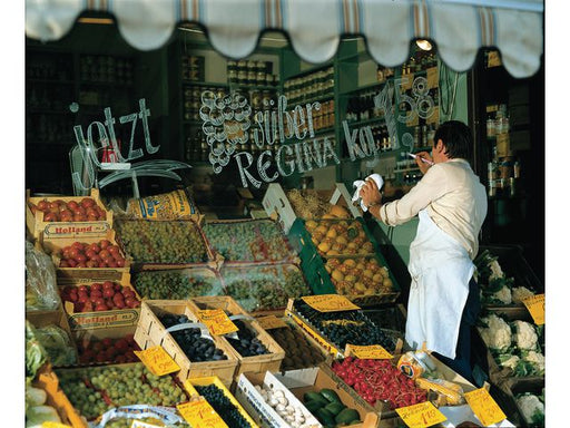 csv_image script asset.1587151.jpg