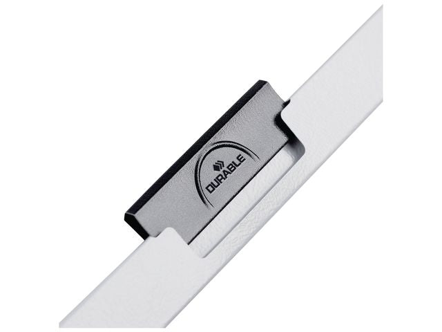 csv_image script asset.1592558.jpg