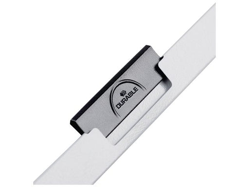 csv_image script asset.1592558.jpg