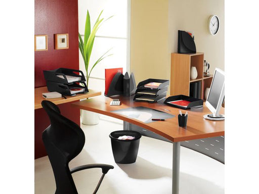 csv_image script asset.1593108.jpg