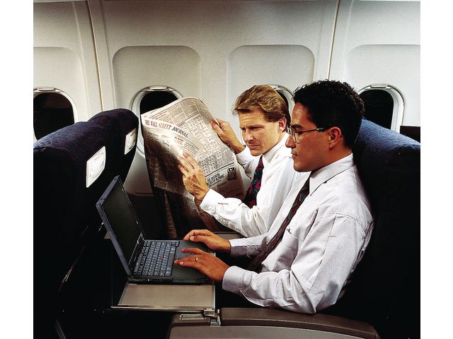 csv_image script asset.1593488.jpg