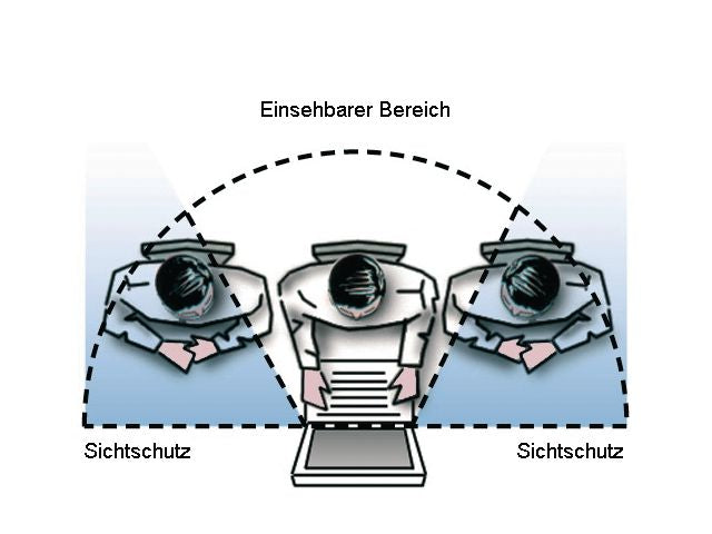 csv_image script asset.1593491.jpg