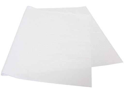 csv_image script asset.1610296.jpg