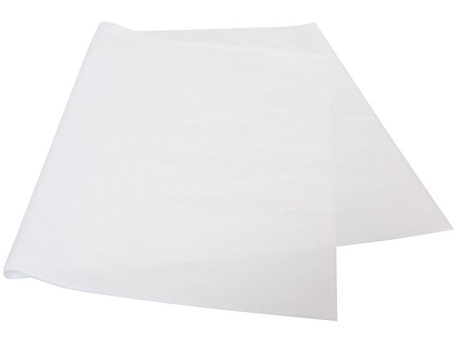 csv_image script asset.1610296.jpg