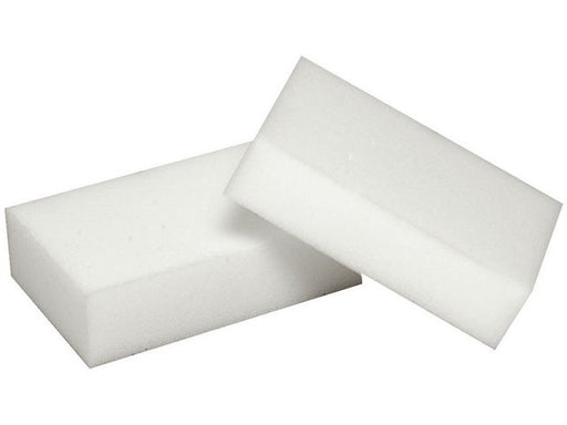 csv_image script asset.1615597.jpg