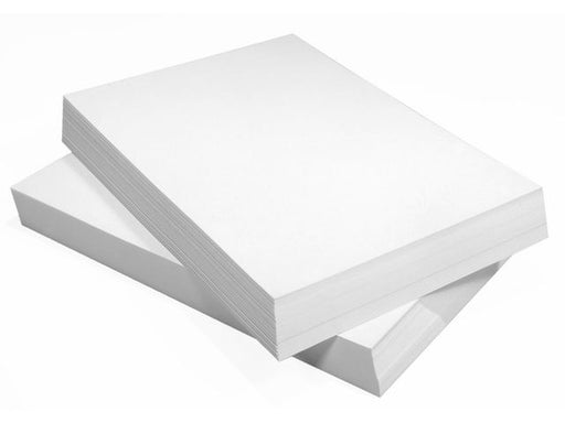 csv_image script asset.1615637.jpg