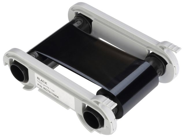 csv_image script asset.1615648.jpg