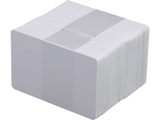 csv_image script asset.1615650.jpg