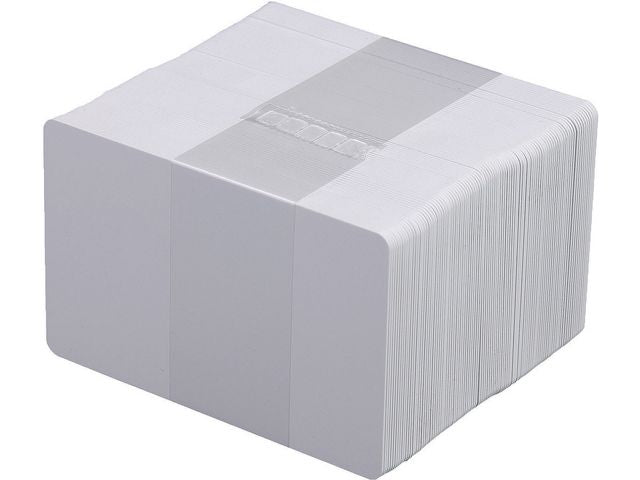 csv_image script asset.1615650.jpg