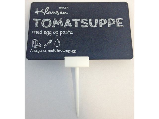 csv_image script asset.1615663.jpg