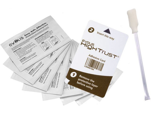 csv_image script asset.1615696.jpg