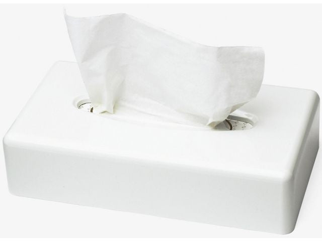 csv_image script asset.1615701.jpg