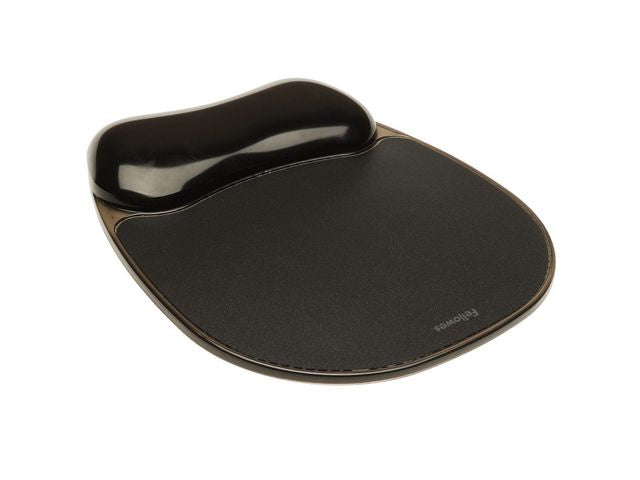 csv_image script asset.1625833.jpg