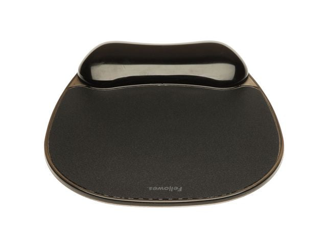 csv_image script asset.1625834.jpg