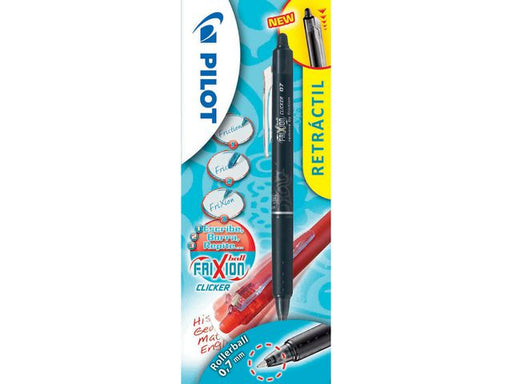 csv_image script asset.1638608.jpg