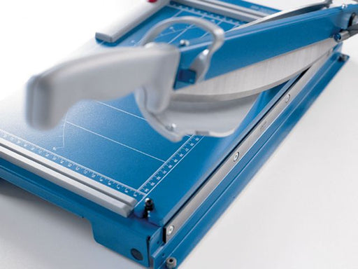 csv_image script asset.1643651.jpg