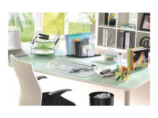 csv_image script asset.1646871.jpg