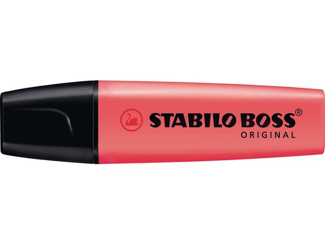 csv_image script asset.1646885.jpg