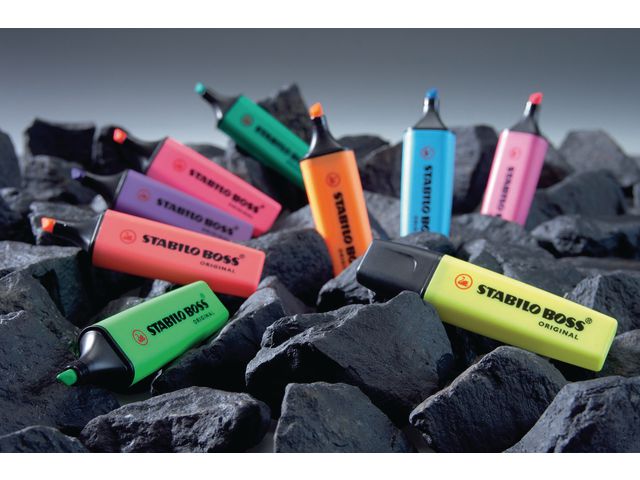 csv_image script asset.1648947.jpg