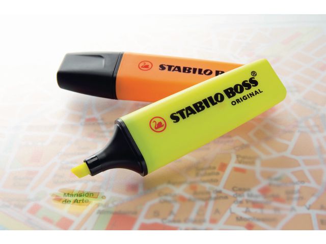 csv_image script asset.1648949.jpg